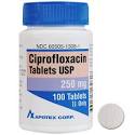 Ciprofloxacin: Antibiotic For Dogs And Cats - 1800PetMeds