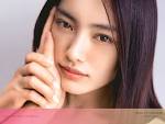ああいう雰囲気、ああいう
