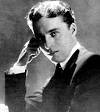 Picture of Charles Chaplin - images?q=tbn:ANd9GcQAPJLCa0bhJXAR41XbNsPAofk_5PNDybCj2TuMBn6vmOFZ1Yn2Xb0oQQ