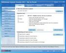 BitDefender Internet Security 2011 Antivirus &amp; Security Software ...