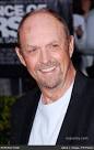 John Ashton - "Prince Of Persia: The Sands Of Time" Los Angeles Premiere - images?q=tbn:ANd9GcQAPUsDpjRKA4aL_QHL55ZwzjZLcuixoYc86yTqEjCmR2eKF3ehgn4kOVg