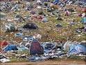 BBC - Leeds - Entertainment - Your Pics: LEEDS FESTIVAL 2009