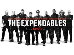 Videojuego "Los Indestructibles"
