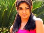 Nayanthara