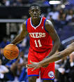 Jrue Holiday - Wikipedia, the free encyclopedia