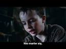 Trailer: Koń Wodny - Legenda Głębin. Polski Zwiastun.