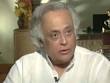 Jairam_Ramesh_close_240.jpg
