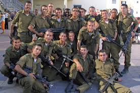 images?q=tbn:ANd9GcQARNdsQzXnXPeS6E_2lcRTeewx-9yPPlpOEn6hzbr-Y19Oi3os