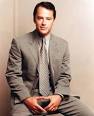 Gil Bellows Pictures, Blog, Interviews, News, Trivia, Gil Bellows ...