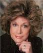 Arlene Bates - images?q=tbn:ANd9GcQARUu_g1EJUhtG6w4wIDAtxbBh-Y7schzb-LawdDaNnqNQSbkAFQeJRxU