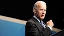 Biden Pushes 'Obama Economics' in Ohio Swing - ABC News