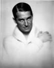 http://theredlist.fr/media/database/muses/icon/cinematic_men/1930/maurice_chevalier/002_maurice_chevalier_theredlist.jpg