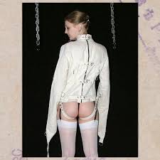http://t2.gstatic.com/images?q=tbn:ANd9GcQASL-flnSYxam14XPeotOEuLWCtypsFH-EcDKoKDaP8wwCVZ9c_w