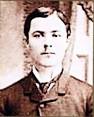Billy Clanton (1862 - 1881) - Find A Grave Memorial