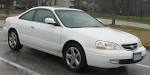 File:2nd Acura CL.jpg - Wikipedia, the free encyclopedia
