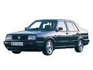 http://www.carsensorlab.net/kakaku/volkswagen/jetta/