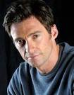 Sundays Interview: Hugh Jackman – Frankly My Dear – Orlando Sentinel