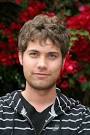 Drew Seeley Actor Drew Seeley attends the Society of Composers & Lyrics ... - Society Composers Lyricists Pre Oscar Champagne AGRWuIomAkjl