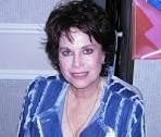 http://www.collectinghollywood.com/scrapb95.jpg