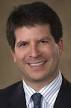 Jeff Rosenthal has over 25 years of senior management and executive ... - Rosenthal_jeff_web