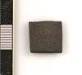 Coin weight - via Daymix