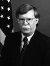 John Bolton - JohnBolton_big