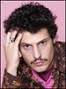 Rolle: Dominik Spiller - images?q=tbn:ANd9GcQAVin_55O884yyCuRvTnjD1MUpEDxpUdLyKzucKoyHkATBdpWm5Q
