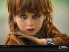 FFFFOUND    Tora Bora Girl Photo  Reza  Photography   National