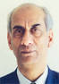 Zahur Ahmed Choudhri is also a Member of the Global Advisory Board, ... - TN_zahur_ahmed_choudhri