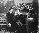Mr Deeds Goes to Town