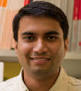 Abhishek Rajimwale is a Sr.