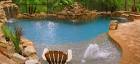 Swimming Pool Photos of Swimming Pool Landscaping