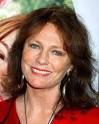 http://static.tvfanatic.com/files/jacqueline-bisset-pic_319x400.jpg