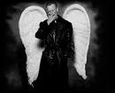 Ginger Baker's Official Website