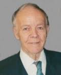 Ralph Reimer Obituary: View Ralph Reimer\u0026#39;s Obituary by Green Bay ... - WIS011675-1_20110705