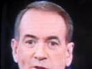 of "Economic Terrorism,"