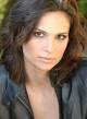 Hollywood Actors Studio | Official Website