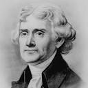 Aaron Burr (30 votes) and