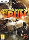 Need for Speed  The Run Full Version Download Free For PC   Cracked