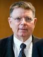 Dr. George Tiller: A Life Lived on the Line | Fem2pt0