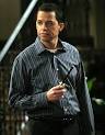 File:Alan Harper.jpg - Wikipedia, the free encyclopedia