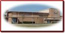 Bayside High School Homepage
