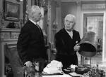 Janus Films Presents: Charlie Chaplin | A King in New York
