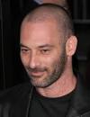 http://greenobles.com/data_images/ashraf-barhom/ashraf-barhom-01.jpg