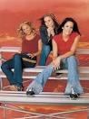ZOEgirl | videos, music, lyrics and photos | Planet Lyrics