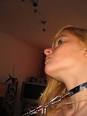 Adult Friendfinder Webcam Ip - Fast Flirt&Sex