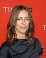 Kathryn Bigelow - Wikipedia, the free encyclopedia