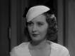 Ladies They Talk About (1933), with Barbara Stanwyck | Pre- - Ladies-They-Talk-About-2