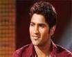 Raj Thakur, 26, is the first contestant to win Rs 50 lakh on the ... - 30sach-ka-saamna-raj