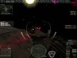 ActiveWindows -- Freespace 2 - Review